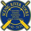 Scenic River Tours, Inc.
